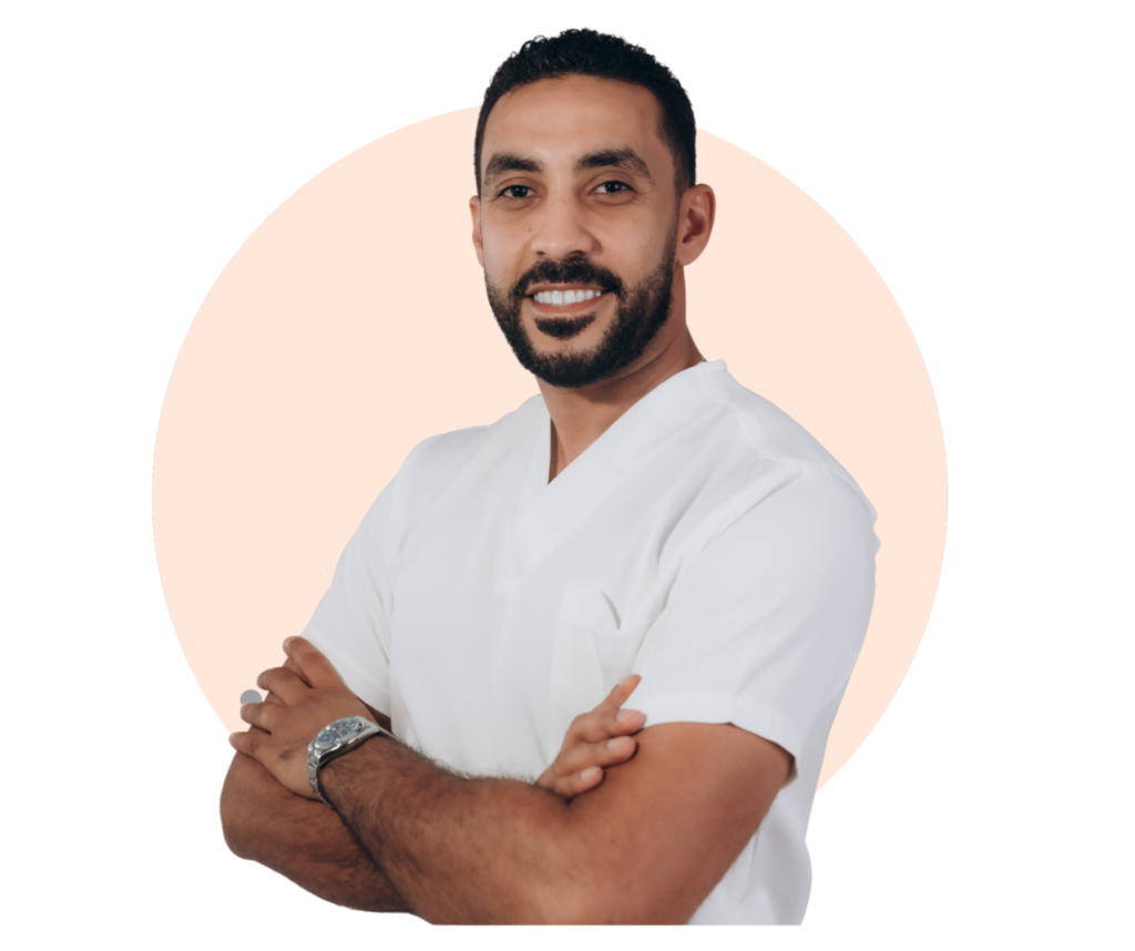 https://saryclinic.com/